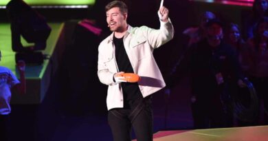 MrBeast reportedly plans to launch a phone company