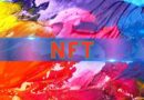 Is the NFT Market Making a Comeback? Here’s What Data Shows