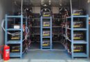 India’s Offgrid raises $15M to make lithium optional for battery storage