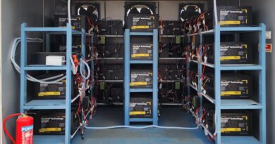 India’s Offgrid raises $15M to make lithium optional for battery storage
