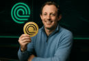 Ondo Finance and Block Street Join Forces to Tokenize US Stocks