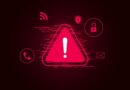 Crypto Phishing Losses Surpass $12 Million, Driven by Ethereum-Focused Exploits
