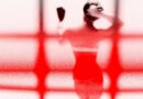 Automated Sextortion Spyware Takes Webcam Pics of Victims Watching Porn