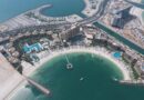 RAK Properties Lets Buyers Use Crypto for UAE Beachfront Homes