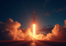 RedStone price spikes 55% amid Upbit listing