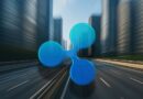Ripple Highlights 3 Key Drivers Behind Institutional Digital Asset Adoption Surge