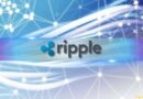 VivoPower Unveils $30M XRP Yield Program With Doppler, Plans $200M Expansion