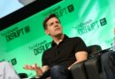 Roelof Botha of Sequoia Capital is coming to Disrupt 2025