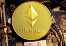 Ether Technical Analysis: Neutral Indicators Hide a Brewing Volatility Storm
