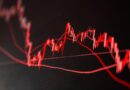SEC Launches Task Force Targeting Foreign Pump-and-Dump Schemes Threatening US Investors