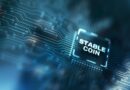 Paxos Proposes USDH Stablecoin to Anchor Hyperliquid Ecosystem and Fund Buybacks