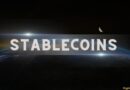 Binance Tops Exchange Stablecoin Holdings as Market Liquidity Surges