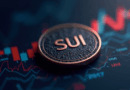 Sui price prediction after SUI Group Holdings’ $332m token grab