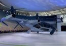 Hyundai’s eVTOL startup Supernal pauses work following CEO and CTO departures
