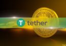 Tether’s Bitcoin Holdings Actually Up, CEO Debunks BTC Dumping Claims