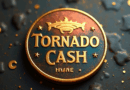 Tornado Cash price forecast: TORN retests key level as bulls eye $20