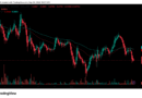 Etherscan Expands to SEI Crypto Amid High Demand: Will SEI Price Pump in September?