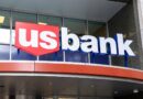 US Bank Powers Back Into Bitcoin Custody With $11.7T Institutional Strength