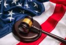 Coinbase CLO Argues Former SEC Crypto Stance Shares Similarities With US Tariffs Case