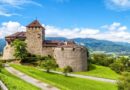 Swiss Crypto Bank Sygnum Expands Institutional Investment Solutions to Germany and Liechtenstein