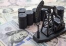 Economist: USDT Leveraged to Settle Crude Oil Sales in Venezuela