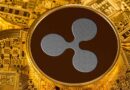 Vivopower’s Tembo to Accept Ripple’s RLUSD for Global Transactions
