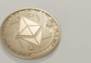 Company Focused on Bringing Ethereum to Wall Street Raises $40 Million