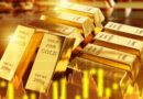 World Gold Council Unveils Wholesale Digital Gold to Transform Global Trading