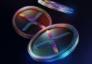 XRP Takes Center Stage in Vivopower Treasury Strategy With Doppler Finance