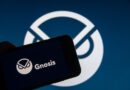 Gnosis price outlook as GnosisDAO GIP-140 proposal passes