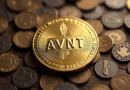 What next for Avantis price after the 73% recovery?