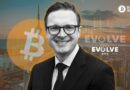Evolve ETFs CIO on Bitcoin