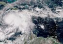 Hurricane Melissa Has Meteorologists Terrified
