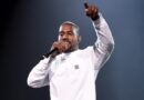 Kanye West Launches YZY Meme Coin on Solana, Hits $3B Before Crash