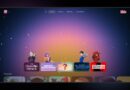 Netflix launches redesigned profiles for kids