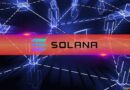 Solana Foundation Faces Internal Critique Over Direction and Spending