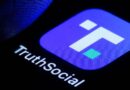Donald Trump’s Truth Social Is Launching a Polymarket Competitor