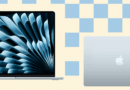Best MacBooks (2025): Which Apple Laptop Should You Buy?