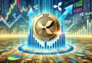 How Ripple Is Taking Over The Asian Payments Market Using The XRP Ledger