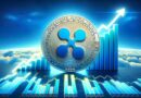 XRP News: BlackRock, Nasdaq, And Bloomberg Head To Ripple Swell, Here’s The Full List