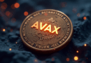 Nasdaq-listed AgriFORCE eyes $700M Avalanche treasury bet; AVAX price outlook