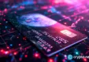 Visa to add support for four new stablecoins as demand rise