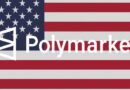 Polymarket readies US comeback with sports betting focus