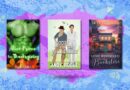 Stuff Your Kindle Day: How to get free romance books on Oct. 28