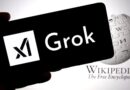 Elon Musk’s Grokipedia is here, and it copies Wikipedia a lot