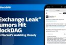BlockDAG’s Leaked Coinbase–Kraken Listings Shake Up The Market