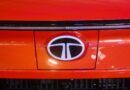 Tata Motors confirms it fixed security flaws, which exposed company and customer data