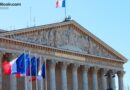 French Party Unveils Bold Crypto Bill to Build National Bitcoin Reserve