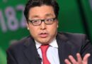 Tom Lee’s BitMine reports $328M in profit, prepares to launch MAVAN Ethereum staking in Q1 2026