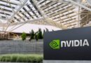 Nvidia retraces post-earnings gains, stock down 2% as AI trade cools